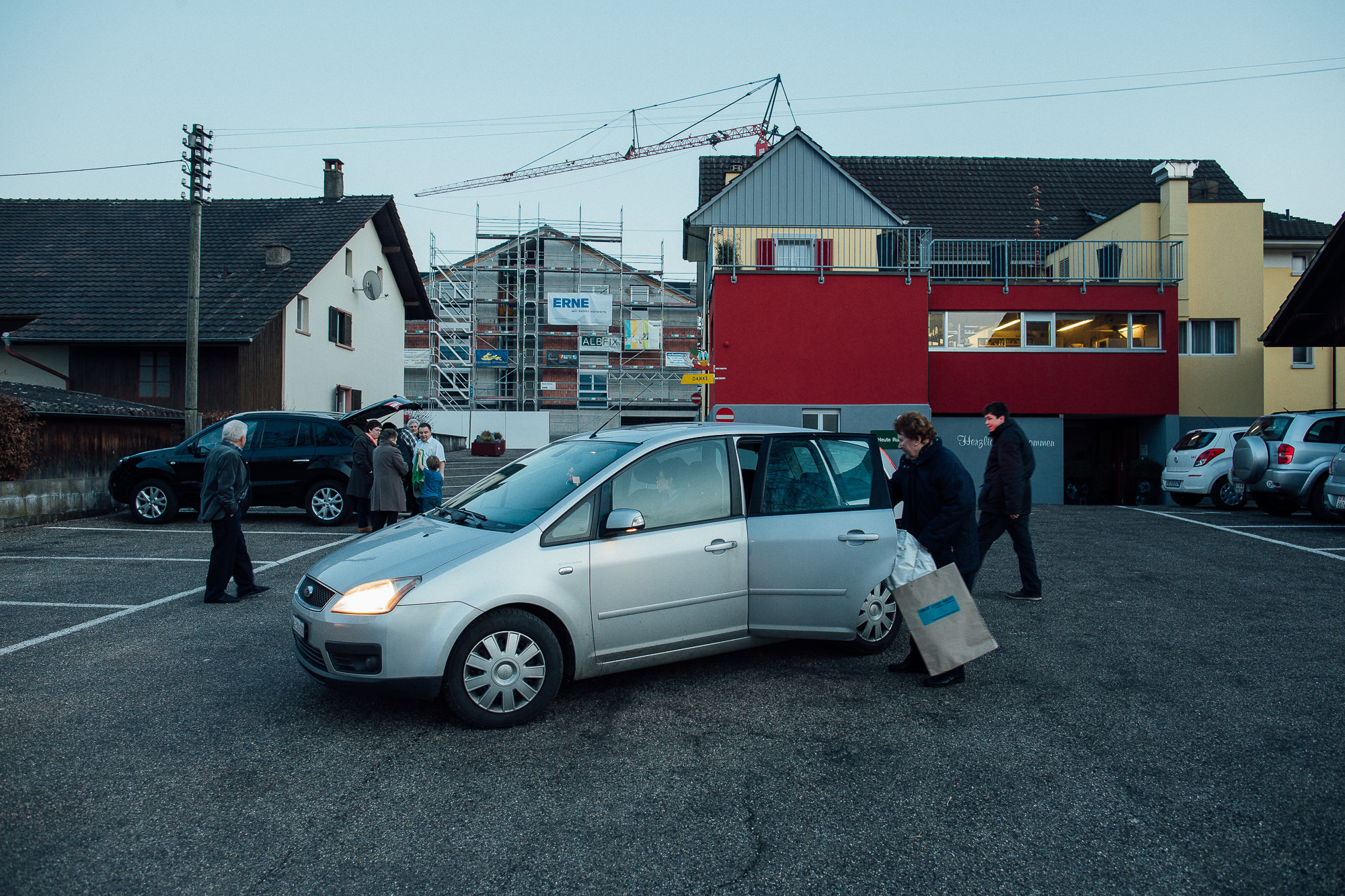 Export x3 1DX 3499 Geburtstag 75 Mami 2015